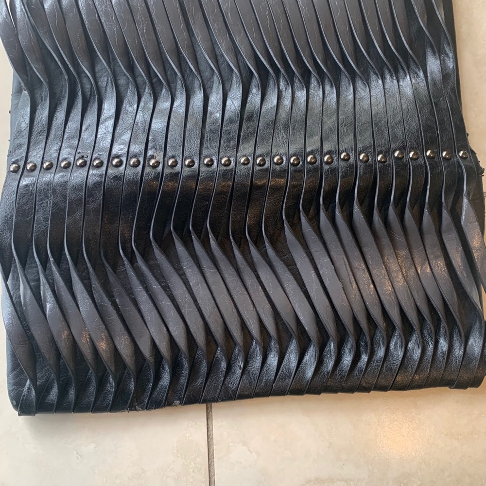 Small clutch - Picture 3 of 3